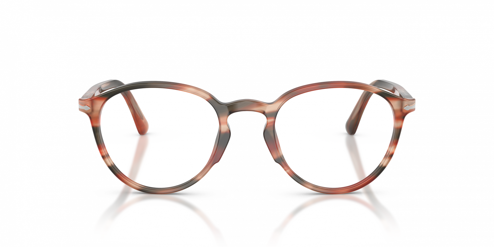 Persol PO3218V 1233  